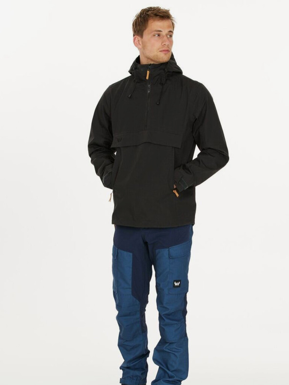 Whistler Moška nepremočljiva jakna Whistler Dandy W