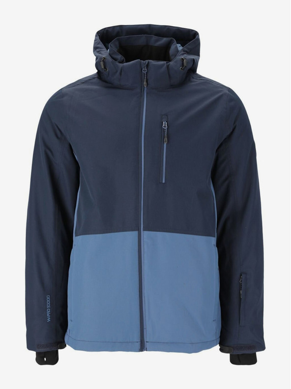 Whistler Moška smučarska jakna Whistler Drizzle M