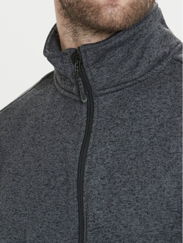 Whistler Whistler Sampton Moška jopa iz flisa