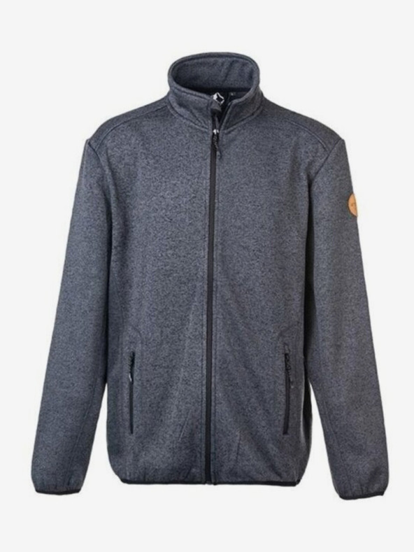 Whistler Whistler Sampton Moška jopa iz flisa