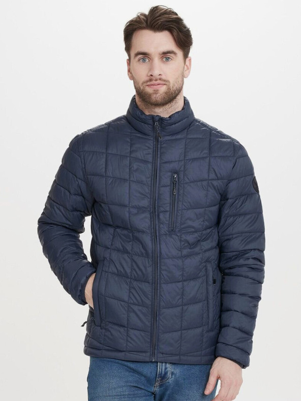 Whistler Moška prešita jakna Whistler Luis