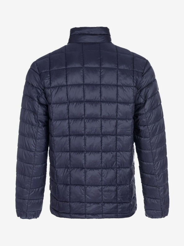 Whistler Moška prešita jakna Whistler Luis