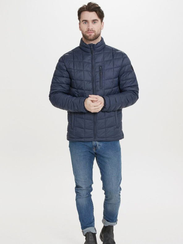 Whistler Moška prešita jakna Whistler Luis