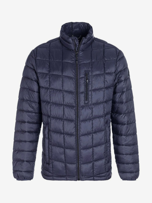 Whistler Moška prešita jakna Whistler Luis