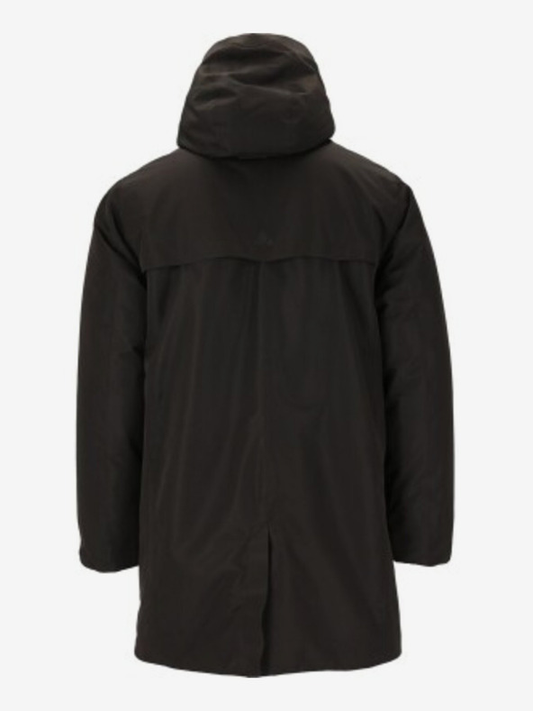 Whistler Moška jakna Whistler BELLWAY