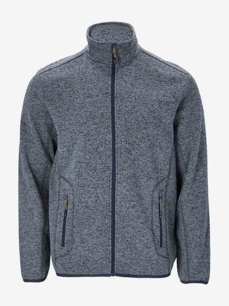 Whistler Whistler Sampton Moška jopa iz flisa