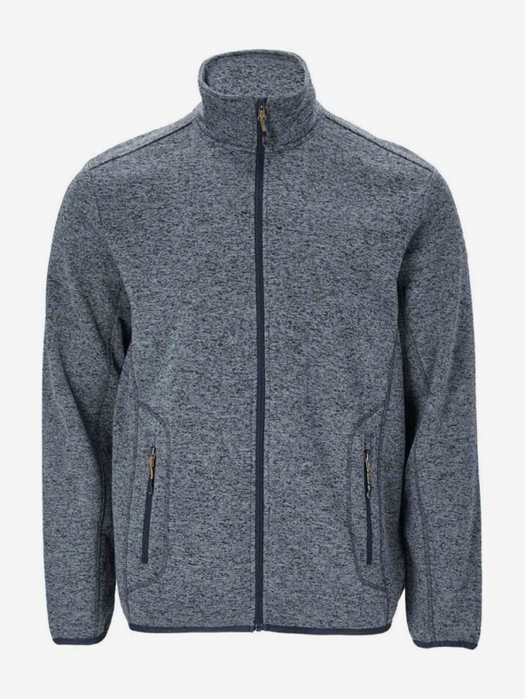 Whistler Whistler Sampton Moška jopa iz flisa