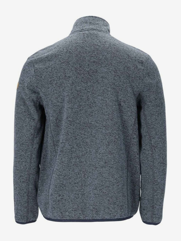 Whistler Whistler Sampton Moška jopa iz flisa