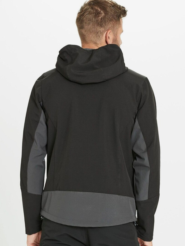 Whistler Moška softshell jakna Whistler Ryder M