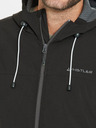Whistler Moška softshell jakna Whistler Ryder M
