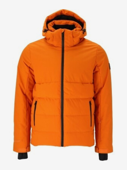 Whistler Moška smučarska jakna Whistler LAKELAND