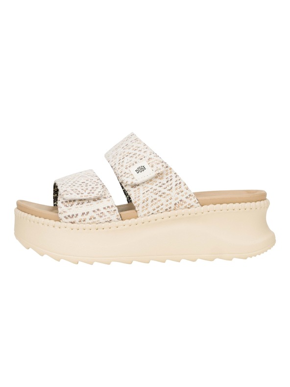 Hey Dude Ženske natikači Hey Dude