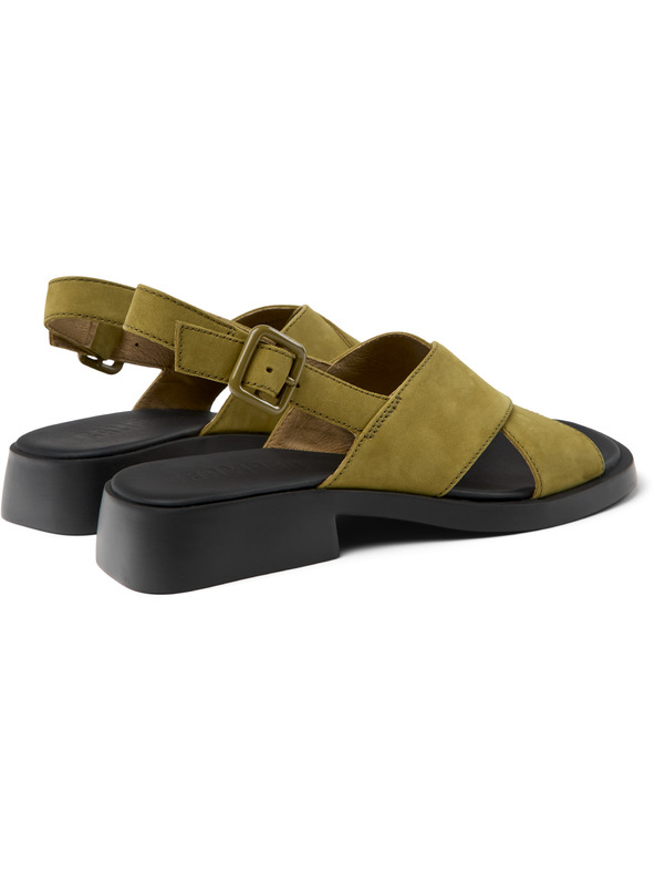 Camper Ženski sandali Camper