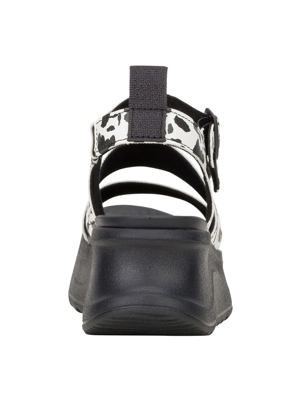 Hey Dude Ženske sandale Hey Dude