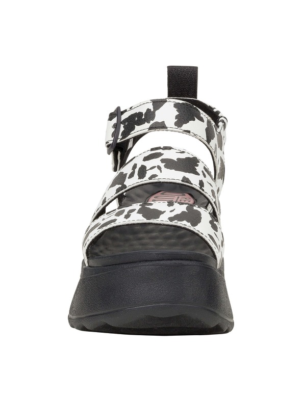 Hey Dude Ženske sandale Hey Dude