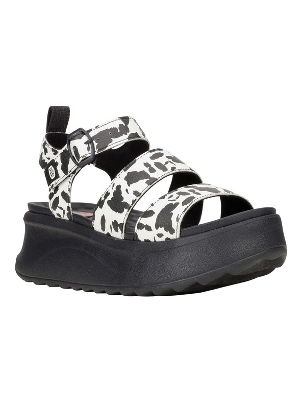 Hey Dude Ženske sandale Hey Dude