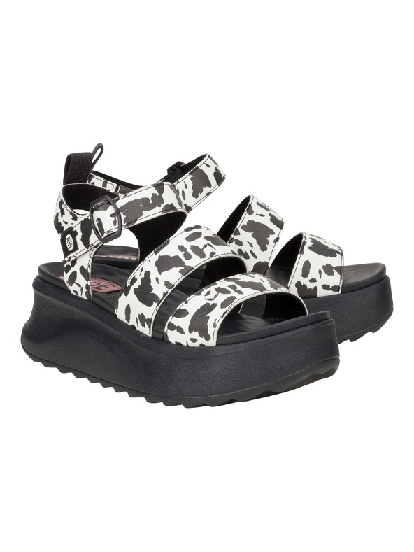 Hey Dude Ženske sandale Hey Dude