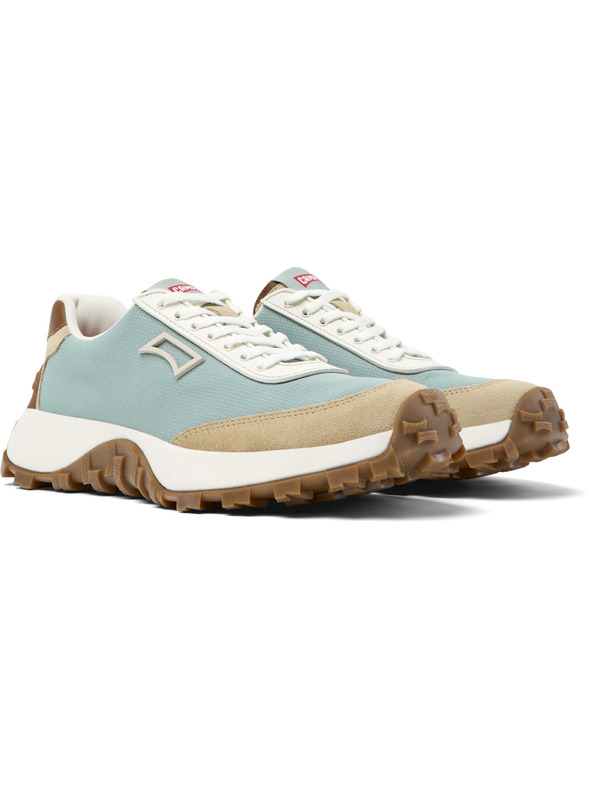 Camper Ženske superge Camper