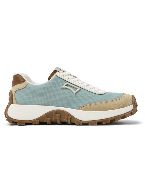 Camper Ženske superge Camper