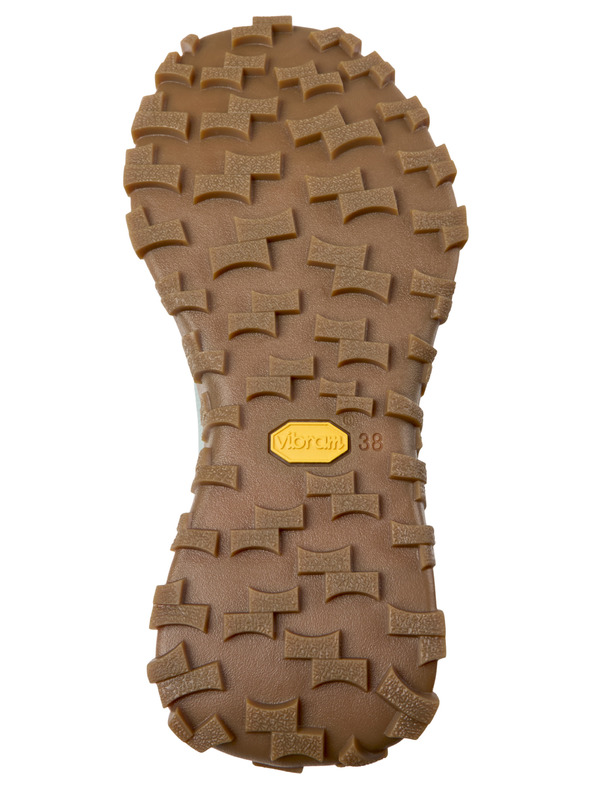 Camper Ženske superge Camper