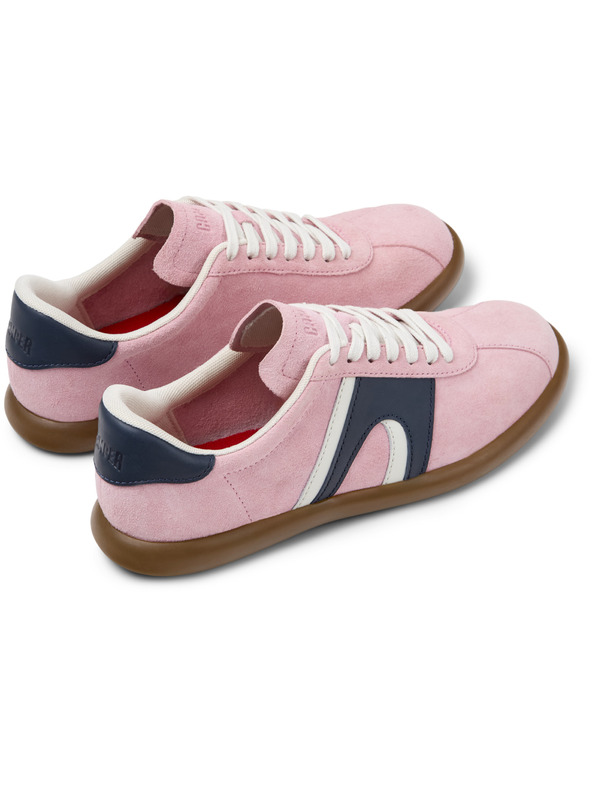 Camper Ženske superge Camper