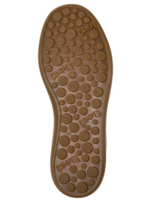 Camper Ženske superge Camper