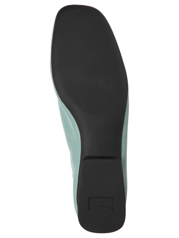 Camper Ženske balerinke Camper