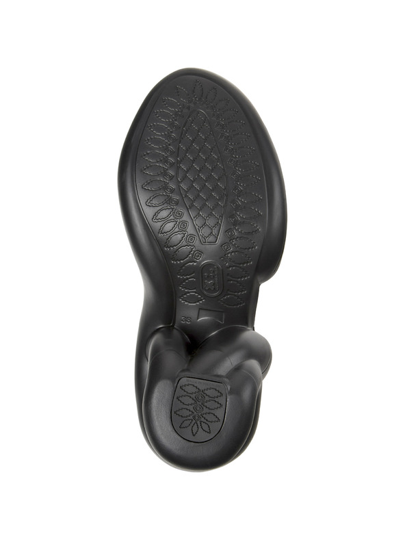 Camper Ženske pete čevlje Camper