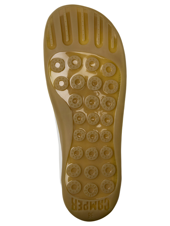 Camper Ženske superge Camper