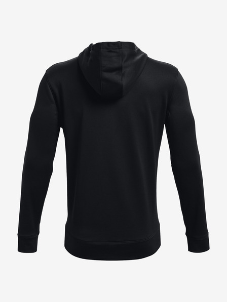 Under Armour Moška jopa Under Armour ARMOUR TERRY HOODIE