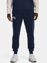 Under Armour Moške spodnji del trenirke Under Armour UA Rival Flc WM Jogger