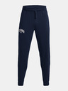 Under Armour Moške spodnji del trenirke Under Armour UA Rival Flc WM Jogger