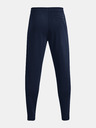 Under Armour Moške spodnji del trenirke Under Armour UA Rival Flc WM Jogger