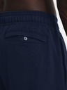 Under Armour Moške spodnji del trenirke Under Armour UA Rival Flc WM Jogger