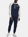 Under Armour Moške spodnji del trenirke Under Armour UA Rival Flc WM Jogger