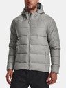 Under Armour Moška jakna Under Armour Storm Down 2.0 Storm Jkt