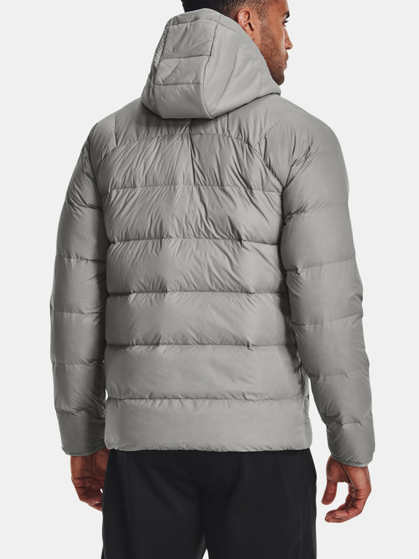 Under Armour Moška jakna Under Armour Storm Down 2.0 Storm Jkt