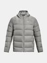Under Armour Moška jakna Under Armour Storm Down 2.0 Storm Jkt