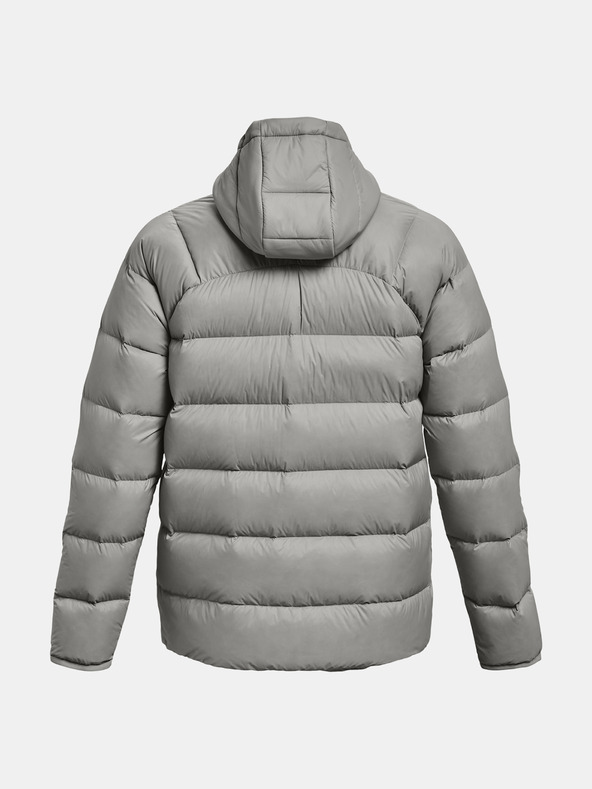 Under Armour Moška jakna Under Armour Storm Down 2.0 Storm Jkt