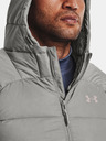 Under Armour Moška jakna Under Armour Storm Down 2.0 Storm Jkt