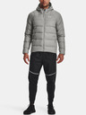 Under Armour Moška jakna Under Armour Storm Down 2.0 Storm Jkt