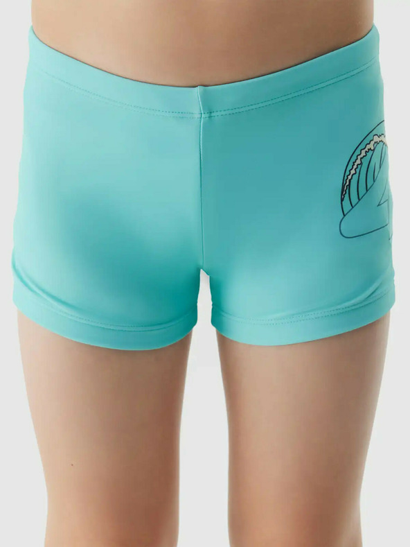 4F Fantovske kopalke 4F