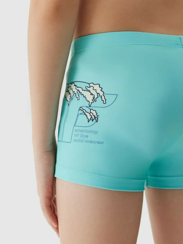 4F Fantovske kopalke 4F