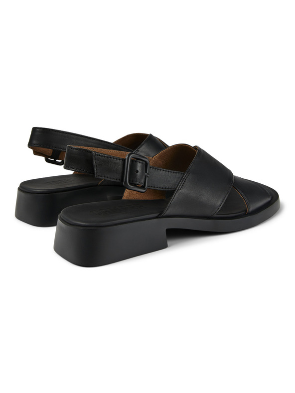 Camper Ženski sandali Camper