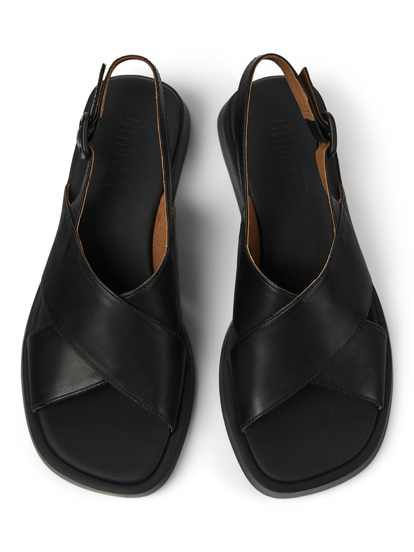 Camper Ženski sandali Camper