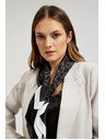 Moodo Ženski šal Moodo