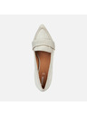 Geox Kremaste ženske balerinke Geox Charyssa