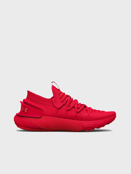 Under Armour Moški čevlji Under Armour UA HOVR Phantom 3