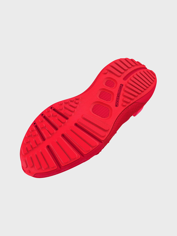 Under Armour Moški čevlji Under Armour UA HOVR Phantom 3
