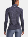 Under Armour Ženska majica Under Armour Tech 1/2 Zip - Twist